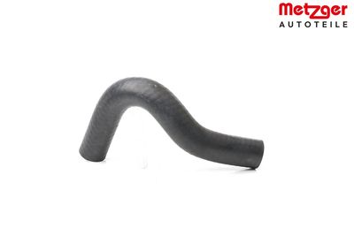 FURTUN RADIATOR METZGER AUTOTEILE 2420413 20