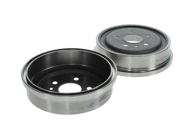 BREMSTROMMEL BOSCH 0986477104 20