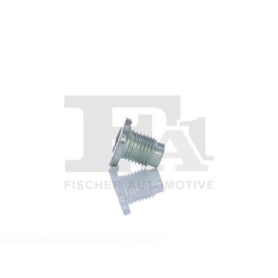 SURUB DE GOLIRE BAIA DE ULEI FA1 257877001 36