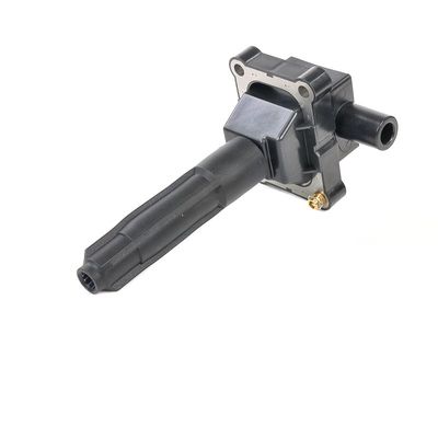 BOBINA DE INDUCTIE DELPHI CE2003812B1 11