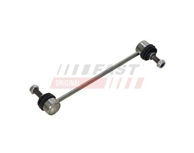 BRAT/BIELETA SUSPENSIE STABILIZATOR FAST FT20510 19