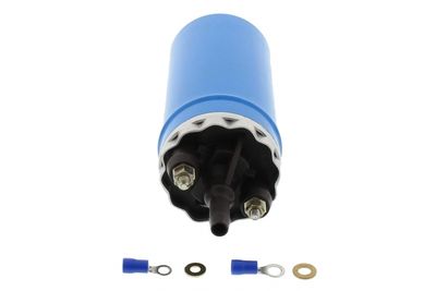 POMPA COMBUSTIBIL MAPCO 22301 1