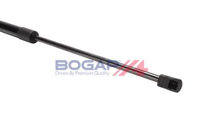 AMORTIZOR PORTBAGAJ BOGAP A5260160 2