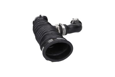 PALNIE FILTRU DE AER