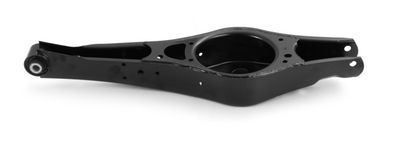 LENKER RADAUFHäNGUNG