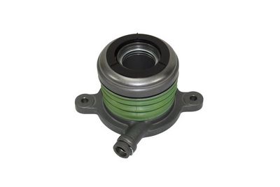 RULMENT DE PRESIUNE AMBREIAJ