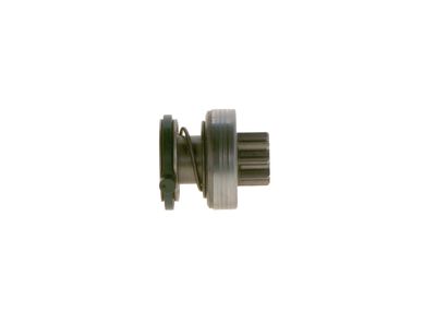 Freewheel Gear, starter 1 006 209 677