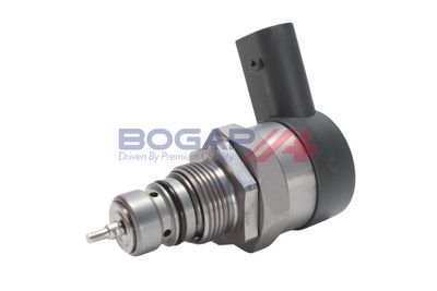 SUPAPA CONTROL PRESIUNE SISTEM - COMMON-RAIL