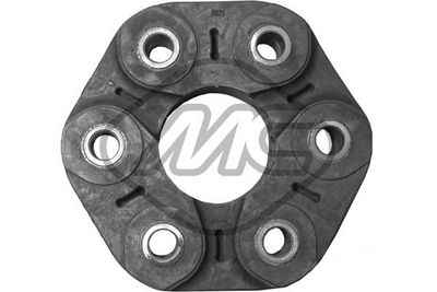 ARTICULAțIE ARBORE ARTICULAT