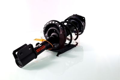 ANSAMBLU TELESCOP ARC GH GH353993C02 41