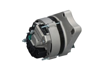 GENERATOR / ALTERNATOR VALEO 436113 19