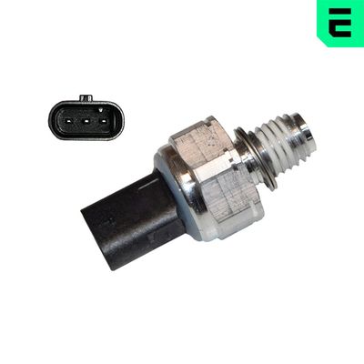 SENZOR PRESIUNE ULEI ERA 331085