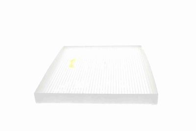 FILTER INNENRAUMLUFT VEMO V40301004 7