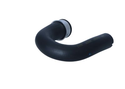 LADELUFTSCHLAUCH NRF 166075 27