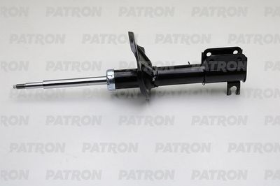 Амортизатор PATRON PSA339790KOR для CHEVROLET EPICA