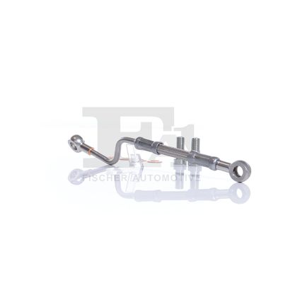 CONDUCTA ULEI INCARCARE FA1 612824Z 24