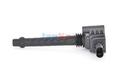 BO-0231JM
