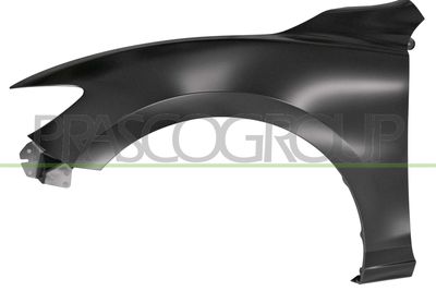 ARIPA PRASCO MZ0533004