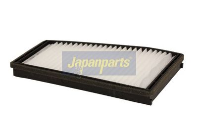 FILTER INNENRAUMLUFT