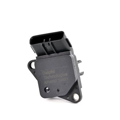 LUFTMASSENMESSER DELPHI AF1013712B1 4