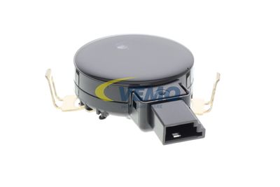 SENZOR DE PLOAIE VEMO V46720237 21