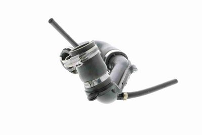 LADELUFTSCHLAUCH VAICO V460737 3