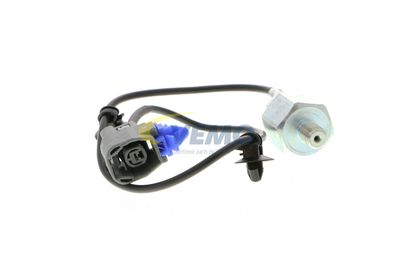 KLOPFSENSOR VEMO V32720025 55