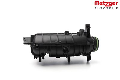 MODUL CONDUCTA ADMISIE METZGER AUTOTEILE 2100156 17