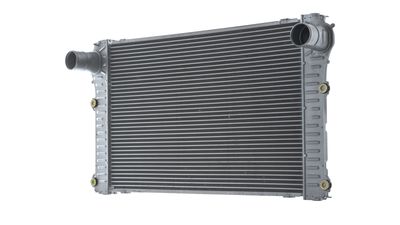 INTERCOOLER COMPRESOR MAHLE CI682000S 14
