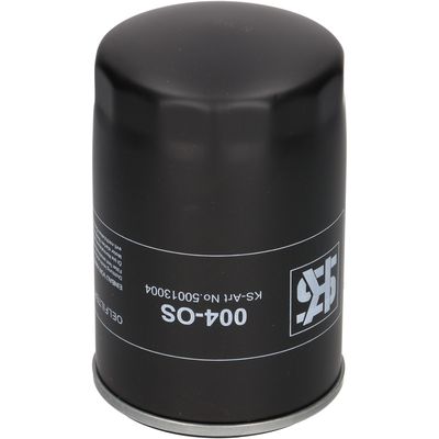 ÖLFILTER KOLBENSCHMIDT 50013004 25