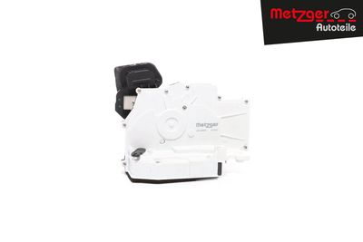 TüRSCHLOSS METZGER AUTOTEILE 2314404 37