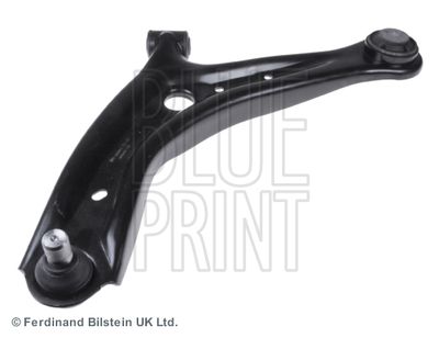 Control/Trailing Arm, wheel suspension ADM58694