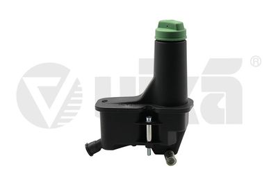 Zb. wyrównawczy, olej hydr. (wspomaganie ukł. kierowniczego) VIKA 64220042201