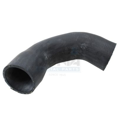 FURTUN EAR SUPRAALIMENTARE