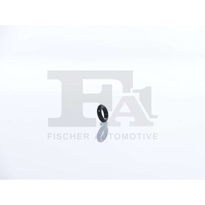 INEL ETANSARE COMPRESOR FA1 076739100 29