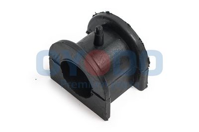 Lagerung, Stabilisator