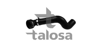 KüHLERSCHLAUCH Talosa 6718968