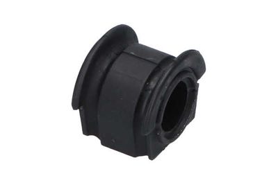 CUZINET STABILIZATOR Kavo Parts SBS10128 24