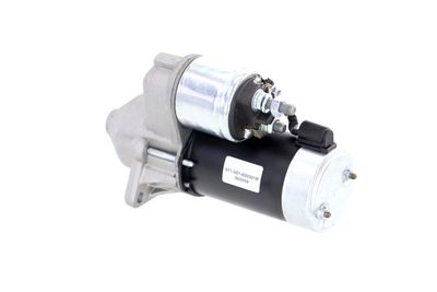 STARTER REMANTE 011001000001R 18