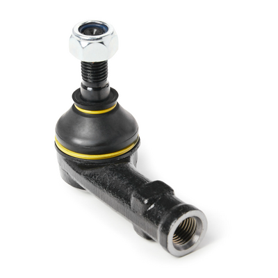 накрайник на напречна кормилна щанга RIDEX 914T0018P