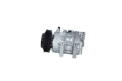 COMPRESOR CLIMATIZARE NRF 32467 17