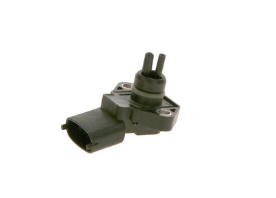 SENSOR SAUGROHRDRUCK BOSCH 0261230035 9