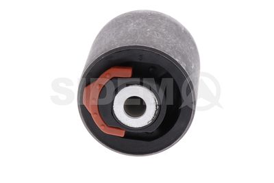 SUPORT TRAPEZ SIDEM 863619 14