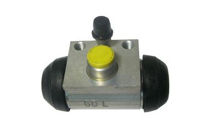 CILINDRU RECEPTOR FRANA