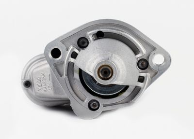 STARTER VALEO 442015 1