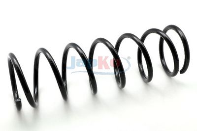 ARC SPIRAL