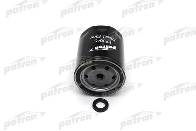 PF3045 PATRON Топливный фильтр
