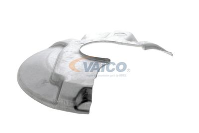 PROTECTIE STROPIRE DISC FRANA VAICO V105051 52