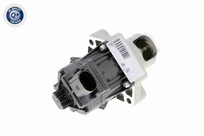 SUPAPA EGR VEMO V40630030 9