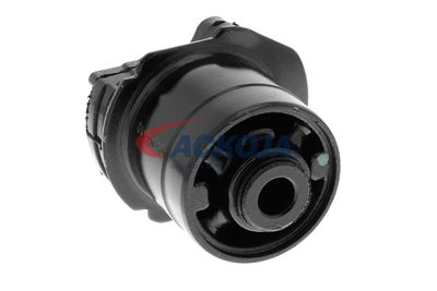 SUPORT AX ACKOJA A700458 20